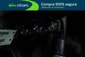 Opel Corsa 1.2T XHL S/S GS 100 Azul - thumbnail 27