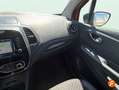 Renault Captur TCe GPF Zen EDC 110kW Rojo - thumbnail 16