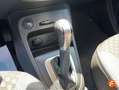 Renault Captur TCe GPF Zen EDC 110kW Rojo - thumbnail 22