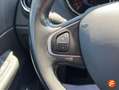 Renault Captur TCe GPF Zen EDC 110kW Rojo - thumbnail 18