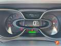 Renault Captur TCe GPF Zen EDC 110kW Rojo - thumbnail 20