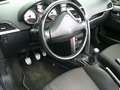Peugeot 207 JBL  EXPORT Gris - thumbnail 7