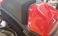 Ducati Multistrada 1200 S Rojo - thumbnail 3