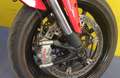Ducati Multistrada 1200 S Kırmızı - thumbnail 6