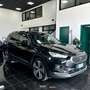 SEAT Tarraco 2.0 tdi FR 150cv Nero - thumbnail 3