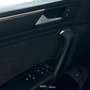 SEAT Tarraco 2.0 tdi FR 150cv Noir - thumbnail 19