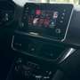 SEAT Tarraco 2.0 tdi FR 150cv Schwarz - thumbnail 12