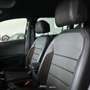 SEAT Tarraco 2.0 tdi FR 150cv Nero - thumbnail 14