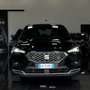 SEAT Tarraco 2.0 tdi FR 150cv Schwarz - thumbnail 1
