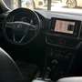 SEAT Tarraco 2.0 tdi FR 150cv Nero - thumbnail 11