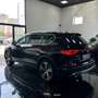 SEAT Tarraco 2.0 tdi FR 150cv Schwarz - thumbnail 6
