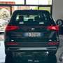 SEAT Tarraco 2.0 tdi FR 150cv Nero - thumbnail 5