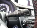 Lexus RX 450h AWD | Trekhaak | Stoelverwarming en -ventilatie | Gris - thumbnail 20
