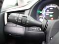 Lexus RX 450h AWD | Trekhaak | Stoelverwarming en -ventilatie | Gris - thumbnail 19