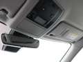 Lexus RX 450h AWD | Trekhaak | Stoelverwarming en -ventilatie | Gris - thumbnail 27