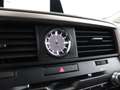 Lexus RX 450h AWD | Trekhaak | Stoelverwarming en -ventilatie | Grey - thumbnail 8