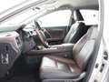 Lexus RX 450h AWD | Trekhaak | Stoelverwarming en -ventilatie | Gris - thumbnail 15