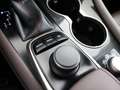 Lexus RX 450h AWD | Trekhaak | Stoelverwarming en -ventilatie | Gris - thumbnail 30