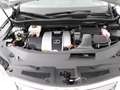 Lexus RX 450h AWD | Trekhaak | Stoelverwarming en -ventilatie | Gris - thumbnail 37