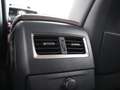 Lexus RX 450h AWD | Trekhaak | Stoelverwarming en -ventilatie | Gris - thumbnail 34