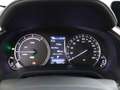 Lexus RX 450h AWD | Trekhaak | Stoelverwarming en -ventilatie | Gris - thumbnail 5