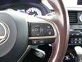 Lexus RX 450h AWD | Trekhaak | Stoelverwarming en -ventilatie | Gris - thumbnail 18