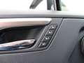 Lexus RX 450h AWD | Trekhaak | Stoelverwarming en -ventilatie | Gris - thumbnail 29