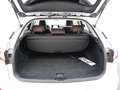 Lexus RX 450h AWD | Trekhaak | Stoelverwarming en -ventilatie | Gris - thumbnail 36