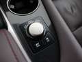 Lexus RX 450h AWD | Trekhaak | Stoelverwarming en -ventilatie | Gris - thumbnail 31