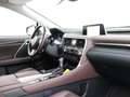 Lexus RX 450h AWD | Trekhaak | Stoelverwarming en -ventilatie | Gris - thumbnail 42