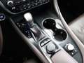Lexus RX 450h AWD | Trekhaak | Stoelverwarming en -ventilatie | Gris - thumbnail 10