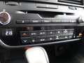 Lexus RX 450h AWD | Trekhaak | Stoelverwarming en -ventilatie | Grey - thumbnail 9