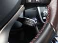 Lexus RX 450h AWD | Trekhaak | Stoelverwarming en -ventilatie | Gris - thumbnail 21