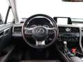 Lexus RX 450h AWD | Trekhaak | Stoelverwarming en -ventilatie | Gris - thumbnail 4