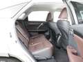 Lexus RX 450h AWD | Trekhaak | Stoelverwarming en -ventilatie | Gris - thumbnail 26
