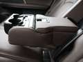 Lexus RX 450h AWD | Trekhaak | Stoelverwarming en -ventilatie | Gris - thumbnail 35