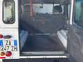 Land Rover Defender 90 2.2 td SW - thumbnail 4