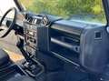 Land Rover Defender 90 2.2 td SW - thumbnail 5