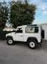 Land Rover Defender 90 2.2 td SW - thumbnail 2
