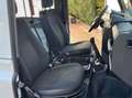 Land Rover Defender 90 2.2 td SW - thumbnail 3