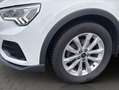 Audi Q3 35 TDI AHK+LED+PANO+KAMERA+SITZHZG Weiß - thumbnail 8