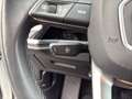 Audi Q3 35 TDI AHK+LED+PANO+KAMERA+SITZHZG Weiß - thumbnail 18