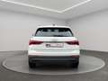 Audi Q3 35 TDI AHK+LED+PANO+KAMERA+SITZHZG Weiß - thumbnail 7