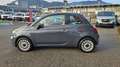 Fiat 500 1.2 EasyPower Mirror Grigio - thumbnail 7