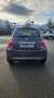 Fiat 500 1.2 EasyPower Mirror Grigio - thumbnail 5