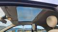 Fiat 500 1.2 EasyPower Mirror Grigio - thumbnail 9