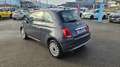 Fiat 500 1.2 EasyPower Mirror Grigio - thumbnail 6