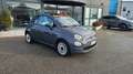 Fiat 500 1.2 EasyPower Mirror Grigio - thumbnail 2