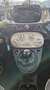 Fiat 500 1.2 EasyPower Mirror Grigio - thumbnail 14