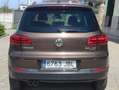 Volkswagen Tiguan **./2.0TDI BMT Sport 4Motion DSG 177/.*2015**TgM*. Marrón - thumbnail 3